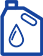 Autopotreby